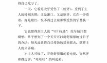 关于牙齿的作文：护牙运动_350字