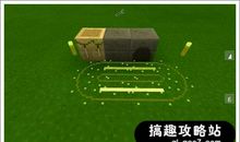 我的世界与一切_800字