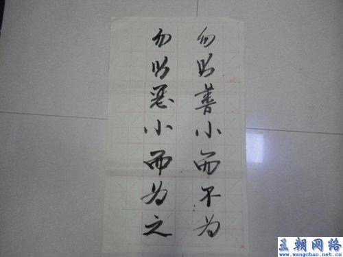 固定习惯_650字