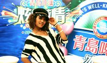 梦碎梦圆 凤凰涅槃_1200字