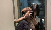 我可以回忆_350字