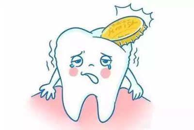 国家爱情牙齿：盛开的牙齿_3000字
