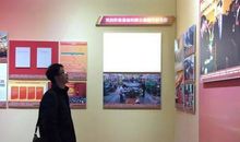 高二观后感：《第一书记》观后感_750字