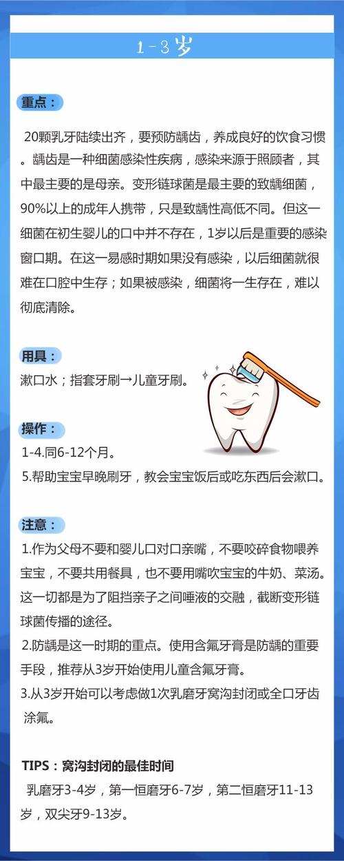 国家爱情牙齿：奶奶的假牙_350字