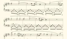 遇见另一个自己 No.1_650字