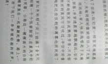 真正的冠军_400字