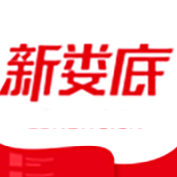 感恩节故事：感恩的心_800字