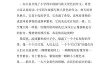 关于景色的作文：登泰山，观景色，赏文化_650字