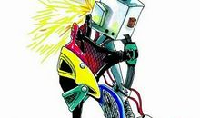 携卷漫履_1200字