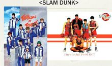 若难过,“The prince of tennis”——网球王子,还在_500字