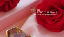 汤圆的“心”_1200字