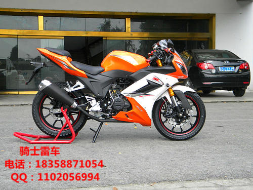 汽车维修车_250字