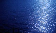 何处是归途_50字