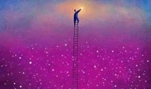 走一条适合自己的路_1500字