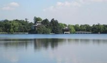 关于景色的作文：最美的风景_1000字