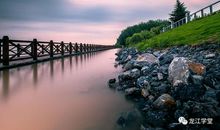 关于景色的作文：发现另一种风景_1200字