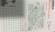 关于等待的作文：不是遗憾，而是等待下一次绽放_1500字