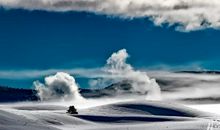 关于景色的作文：曾经错过的风景_800字