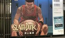 关于十七岁·我的青春_1500字