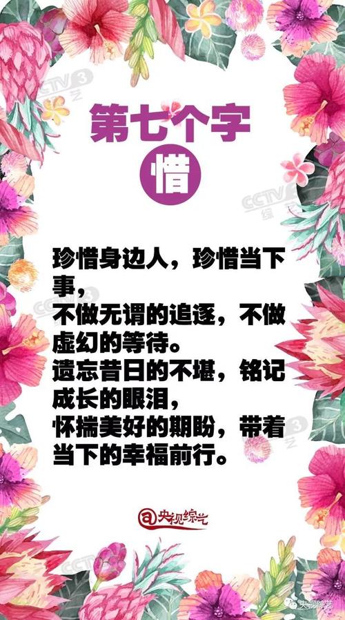 事实上，这是非常简单的_900字