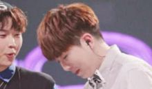 摘下眼镜_2000字