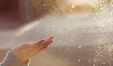 坚定心中的信念，掌握人生的目标_800字