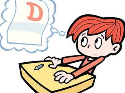 中翼诗_400字