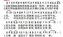 不属于你的我的忧郁_250字