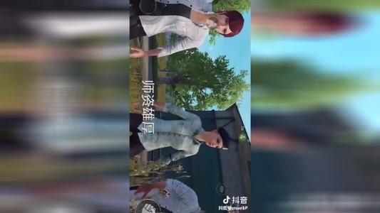 零零碎片思（（1）_500字
