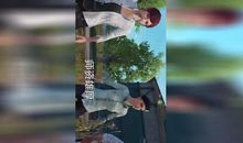 零零碎碎小思绪（一）_500字