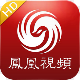 凤凰藤_100字
