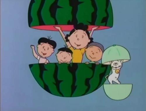 我们的太阳_50字