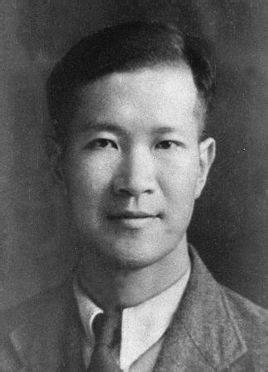 画家音乐家名人故事：作曲家兴兴海的故事