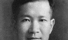 画家音乐家名人故事：作曲家冼星海的故事