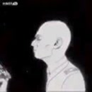 我玩乒乓球和我的父亲。