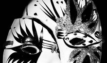 破碎的美丽_1000字