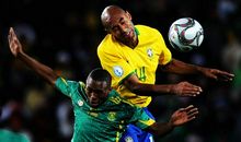 今天我很高兴_400字