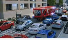 未来的交通工具——“高速快音”_200字