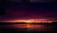 梦想的境界_350字