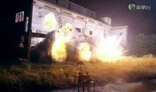 那三年“唱不出的快慢歌”_750字