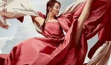 让人性的光辉尽情闪耀_1500字