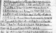 作文童话之《辛巴学作文》_1200字