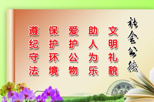 关于等待组成：等待是一把双刃剑_800字