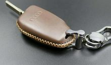 走出心理失衡的钥匙_750字