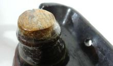 生命中的“大石头”_750字