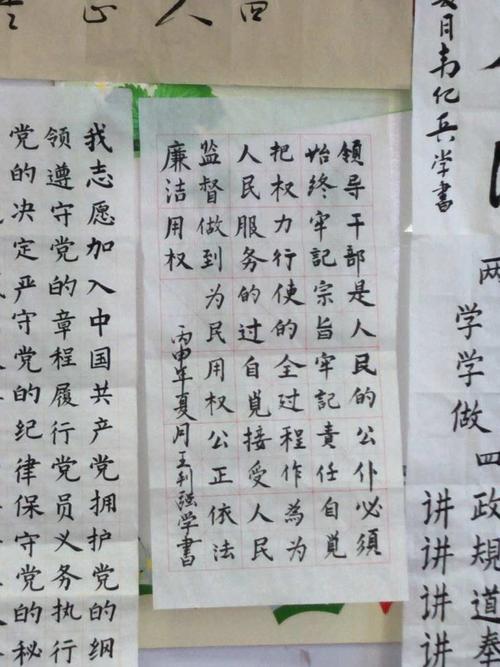 党的诗歌的建设：清齐义诗歌（3）_50字