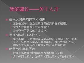 我脑海中的理想老师_800字