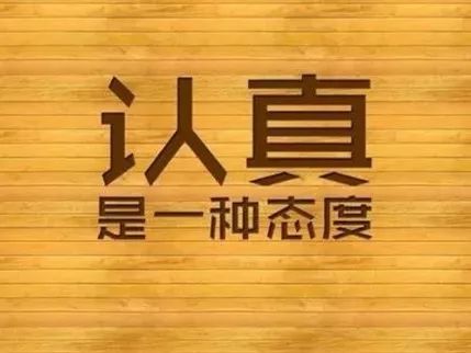 今天，我想谈谈我的心_700字