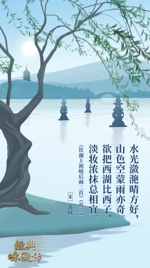 心理_500字