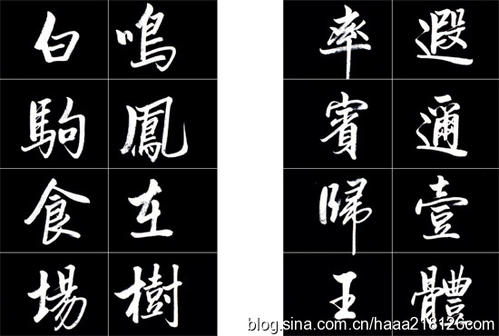 我也挑了一个绿橄榄_550字